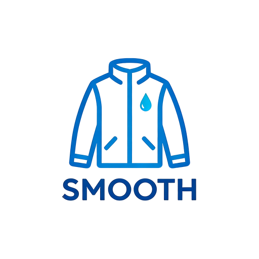 Travel freely, rain or shine.